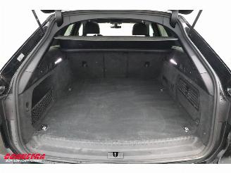 Audi A6 Avant 55 TFSI e quattro S-Line Competition Pano ACC HUD 360° Leder SHZ Virtual Apple/Android PDC AHK picture 37
