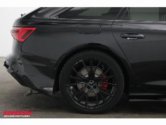 Audi A6 Avant 55 TFSI e quattro S-Line Competition Pano ACC HUD 360° Leder SHZ Virtual Apple/Android PDC AHK picture 12