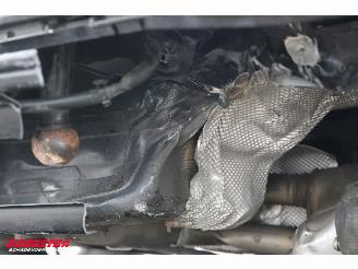 Audi A6 Avant 55 TFSI e quattro S-Line Competition Pano ACC HUD 360° Leder SHZ Virtual Apple/Android PDC AHK picture 9