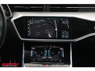 Audi A6 Avant 55 TFSI e quattro S-Line Competition Pano ACC HUD 360° Leder SHZ Virtual Apple/Android PDC AHK picture 15