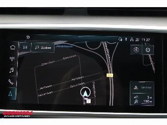 Audi A6 Avant 55 TFSI e quattro S-Line Competition Pano ACC HUD 360° Leder SHZ Virtual Apple/Android PDC AHK picture 26