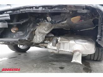 Audi A6 Avant 55 TFSI e quattro S-Line Competition Pano ACC HUD 360° Leder SHZ Virtual Apple/Android PDC AHK picture 8