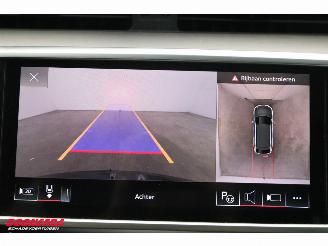 Audi A6 Avant 55 TFSI e quattro S-Line Competition Pano ACC HUD 360° Leder SHZ Virtual Apple/Android PDC AHK picture 28