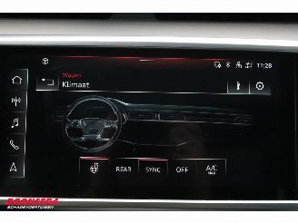 Audi A6 Avant 55 TFSI e quattro S-Line Competition Pano ACC HUD 360° Leder SHZ Virtual Apple/Android PDC AHK picture 31