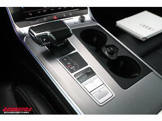 Audi A6 Avant 55 TFSI e quattro S-Line Competition Pano ACC HUD 360° Leder SHZ Virtual Apple/Android PDC AHK picture 34