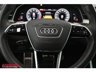 Audi A6 Avant 55 TFSI e quattro S-Line Competition Pano ACC HUD 360° Leder SHZ Virtual Apple/Android PDC AHK picture 20