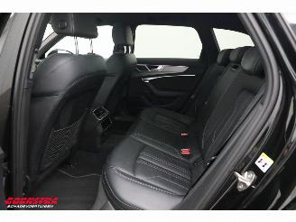 Audi A6 Avant 55 TFSI e quattro S-Line Competition Pano ACC HUD 360° Leder SHZ Virtual Apple/Android PDC AHK picture 17