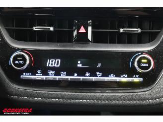 Toyota Corolla Touring Sports 1.8 Hybrid Business Plus ACC Clima SHZ Virtual Apple/Android Camera PDC AHK picture 27