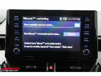 Toyota Corolla Touring Sports 1.8 Hybrid Business Plus ACC Clima SHZ Virtual Apple/Android Camera PDC AHK picture 26