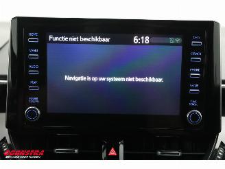 Toyota Corolla Touring Sports 1.8 Hybrid Business Plus ACC Clima SHZ Virtual Apple/Android Camera PDC AHK picture 23