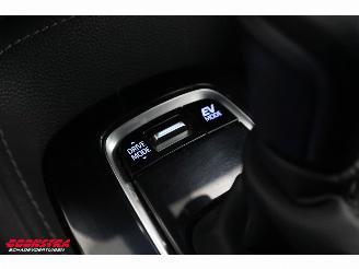 Toyota Corolla Touring Sports 1.8 Hybrid Business Plus ACC Clima SHZ Virtual Apple/Android Camera PDC AHK picture 29