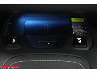 Toyota Corolla Touring Sports 1.8 Hybrid Business Plus ACC Clima SHZ Virtual Apple/Android Camera PDC AHK picture 28