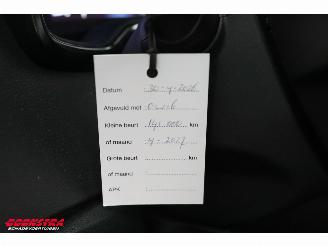 Toyota Corolla Touring Sports 1.8 Hybrid Business Plus ACC Clima SHZ Virtual Apple/Android Camera PDC AHK picture 30