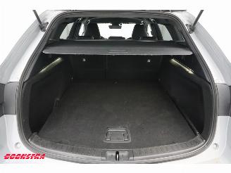 Toyota Corolla Touring Sports 1.8 Hybrid Business Plus ACC Clima SHZ Virtual Apple/Android Camera PDC AHK picture 32