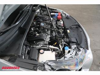 Toyota Corolla Touring Sports 1.8 Hybrid Business Plus ACC Clima SHZ Virtual Apple/Android Camera PDC AHK picture 9