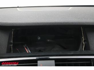 BMW X4 xDrive20i Aut. Executive Pano Cruise Clima Memory Leder SHZ Camera PDC picture 7