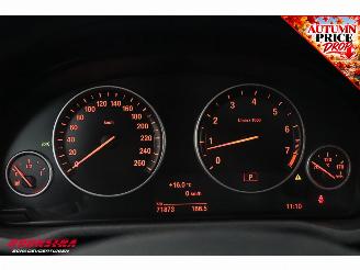 BMW X4 xDrive20i Aut. Executive Pano Cruise Memory Leder SHZ Camera PDC Clima picture 16