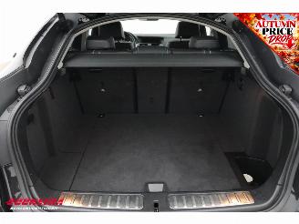 BMW X4 xDrive20i Aut. Executive Pano Cruise Memory Leder SHZ Camera PDC Clima picture 20