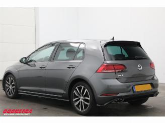 Volkswagen Golf 1.6 TDI Highline ACC Navi Clima SHZ LrHZ PDC picture 4
