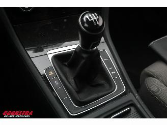 Volkswagen Golf 1.6 TDI Highline ACC Navi Clima SHZ LrHZ PDC picture 20