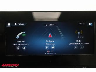 Hymer  T780 417 CDI Aut. TV Garage Rondzit Lengtebed Cruise Navi Clima Camera PDC AHK picture 34