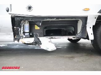 Hymer  T780 417 CDI Aut. TV Garage Rondzit Lengtebed Cruise Navi Clima Camera PDC AHK picture 6