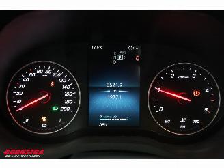 Hymer  T780 417 CDI Aut. TV Garage Rondzit Lengtebed Cruise Navi Clima Camera PDC AHK picture 18