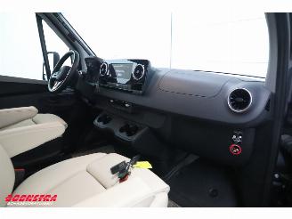 Hymer  T780 417 CDI Aut. TV Garage Rondzit Lengtebed Cruise Navi Clima Camera PDC AHK picture 12