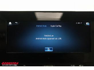 Hymer  T780 417 CDI Aut. TV Garage Rondzit Lengtebed Cruise Navi Clima Camera PDC AHK picture 35