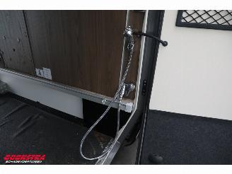 Hymer  T780 417 CDI Aut. TV Garage Rondzit Lengtebed Cruise Navi Clima Camera PDC AHK picture 20