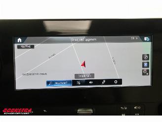 Hymer  T780 417 CDI Aut. TV Garage Rondzit Lengtebed Cruise Navi Clima Camera PDC AHK picture 32