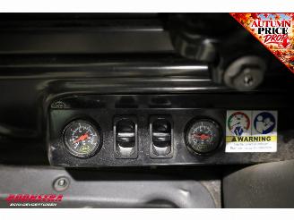 Renault Master T35 2.3 dCi Aut. 150 Energy Cruise Airco Bluetooth Camera picture 19