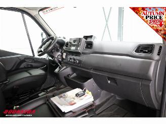 Renault Master T35 2.3 dCi Aut. 150 Energy Cruise Airco Bluetooth Camera picture 9