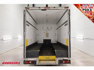 Renault Master T35 2.3 dCi Aut. 150 Energy Cruise Airco Bluetooth Camera picture 7