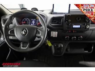 Renault Master T35 2.3 dCi Aut. 150 Energy Cruise Airco Bluetooth Camera picture 10