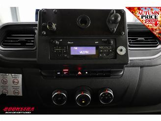 Renault Master T35 2.3 dCi Aut. 150 Energy Cruise Airco Bluetooth Camera picture 16