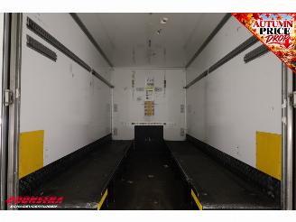 Renault Master T35 2.3 dCi Aut. 150 Energy Cruise Airco Bluetooth Camera picture 8
