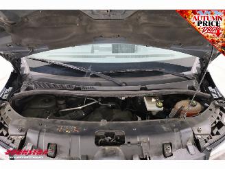 Renault Master T35 2.3 dCi Aut. 150 Energy Cruise Airco Bluetooth Camera picture 5