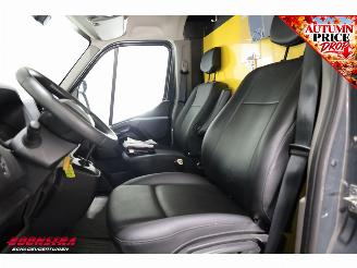 Renault Master T35 2.3 dCi Aut. 150 Energy Cruise Airco Bluetooth Camera picture 11