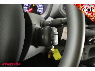 Renault Master T35 2.3 dCi Aut. 150 Energy Cruise Airco Bluetooth Camera picture 15
