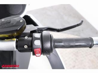 BMW K 1600 GTL ABS Cruise Heigriffe 48.021 km! picture 19