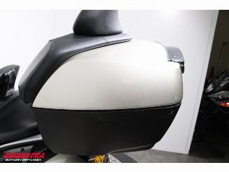 BMW K 1600 GTL ABS Cruise Heigriffe 48.021 km! picture 13