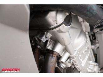 BMW K 1600 GTL ABS Cruise Heigriffe 48.021 km! picture 10