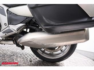 BMW K 1600 GTL ABS Cruise Heigriffe 48.021 km! picture 12