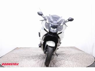 BMW K 1600 GTL ABS Cruise Heigriffe 48.021 km! picture 6