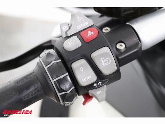 BMW K 1600 GTL ABS Cruise Heigriffe 48.021 km! picture 18