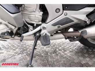BMW K 1600 GTL ABS Cruise Heigriffe 48.021 km! picture 11