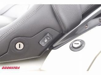 BMW K 1600 GTL ABS Cruise Heigriffe 48.021 km! picture 17
