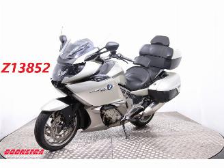 Avarii motociclete BMW K 1600 GTL ABS Cruise Heigriffe 48.021 km! 2011/4