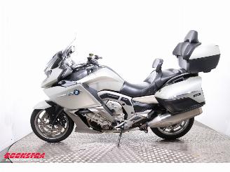 BMW K 1600 GTL ABS Cruise Heigriffe 48.021 km! picture 5